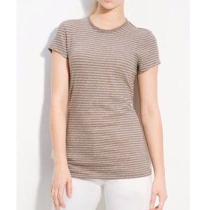 Vince “Little Boy” Tee, Size S